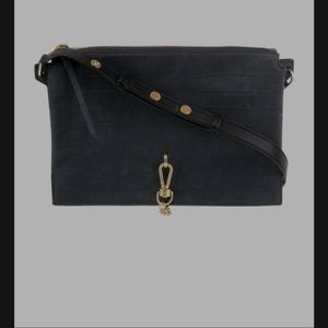 Allsaints Sheringham bag